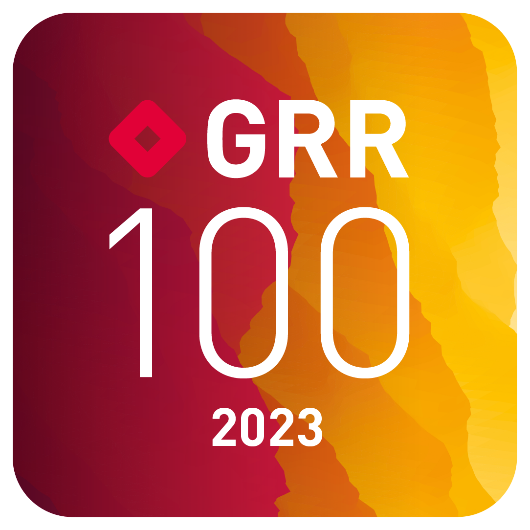 GRR 2023